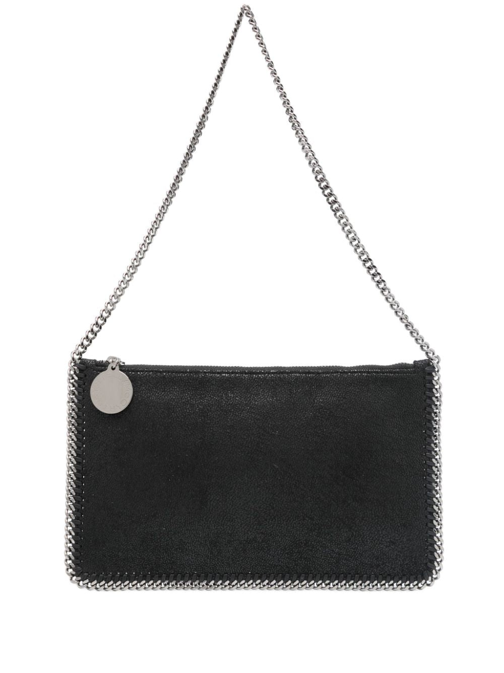 Stella McCartney Falabella clutch Stella McCartney