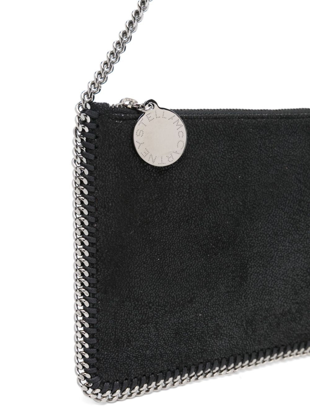 Stella McCartney Falabella clutch Stella McCartney