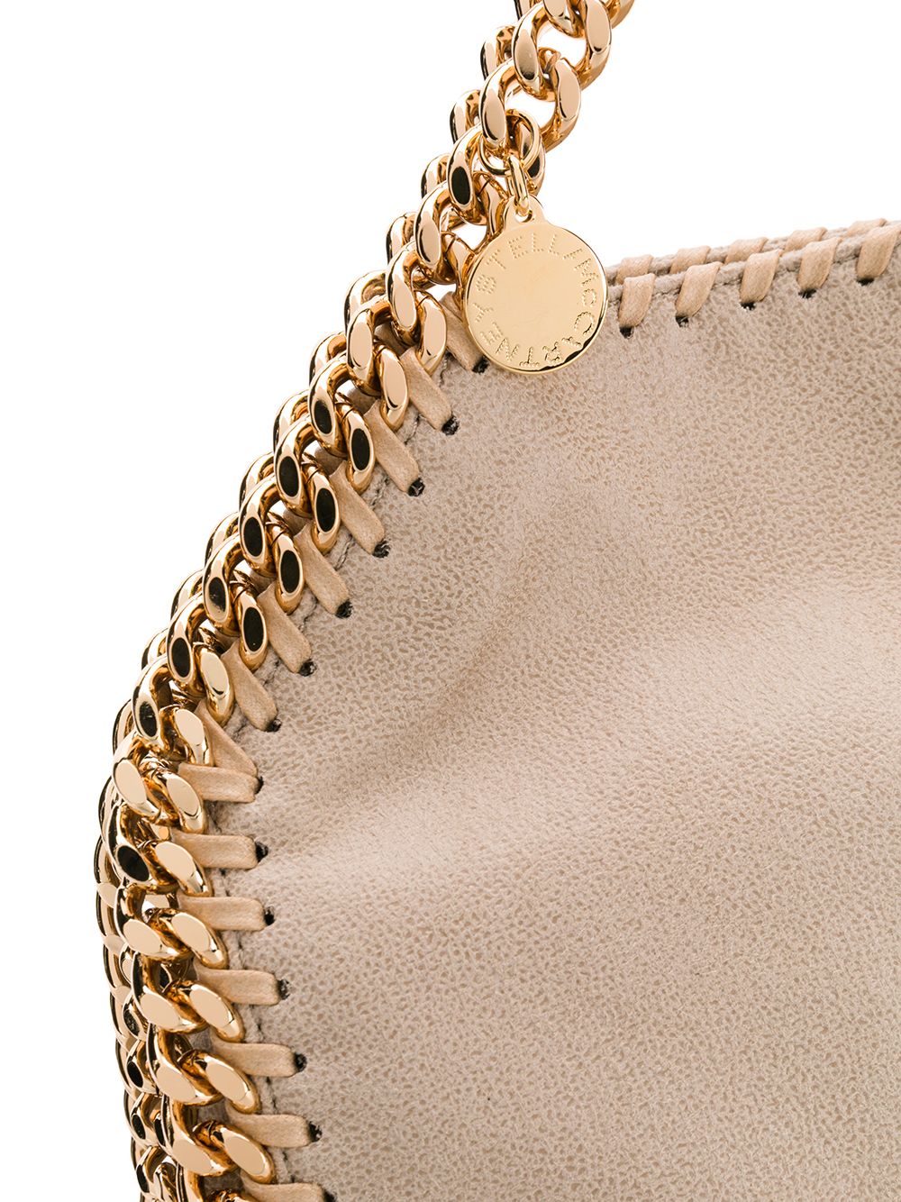Stella McCartney Falabella mini handbag Stella McCartney