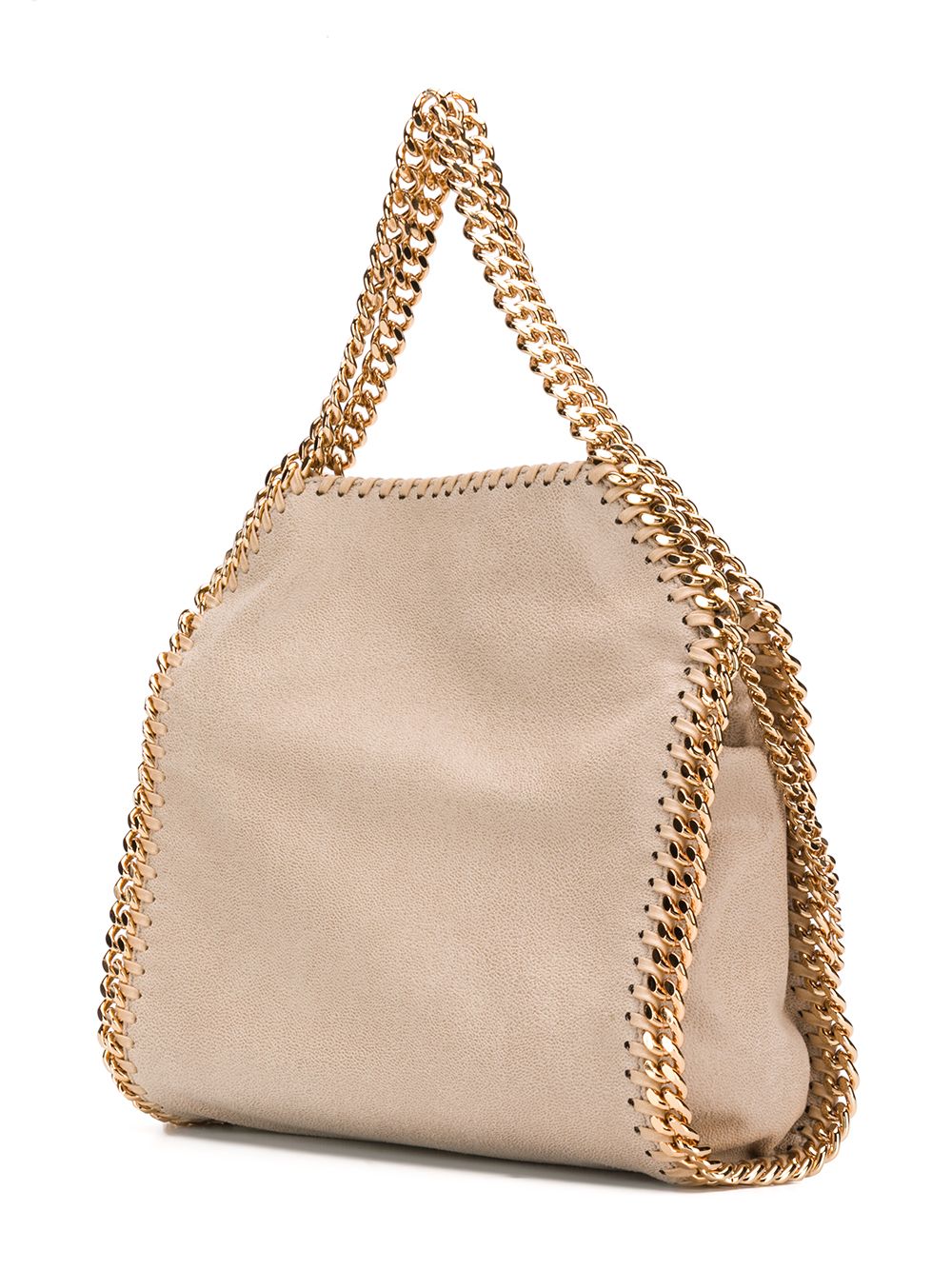 Stella McCartney Falabella mini handbag Stella McCartney