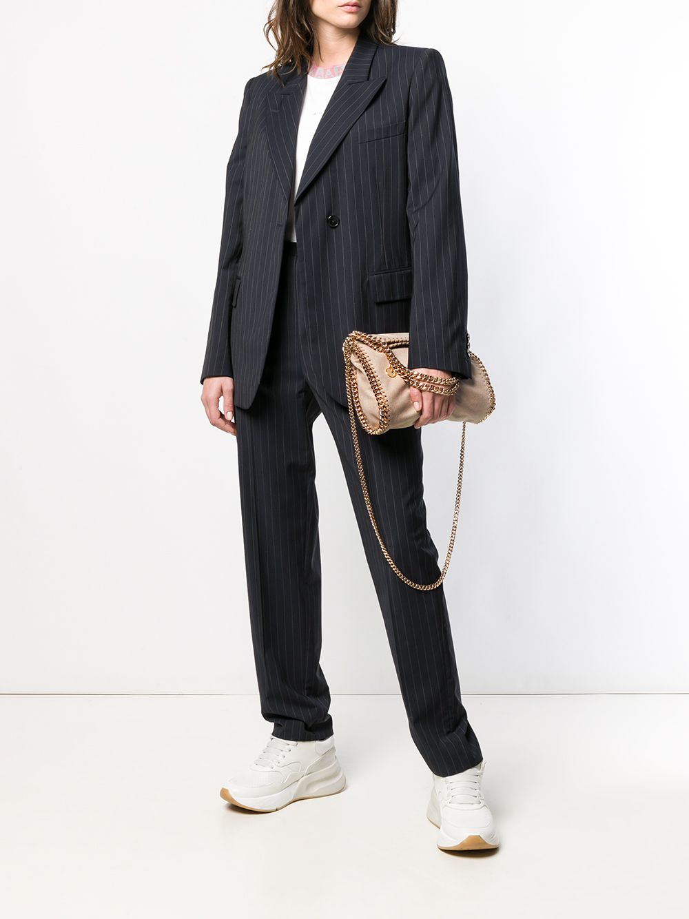 Stella McCartney Falabella mini handbag Stella McCartney