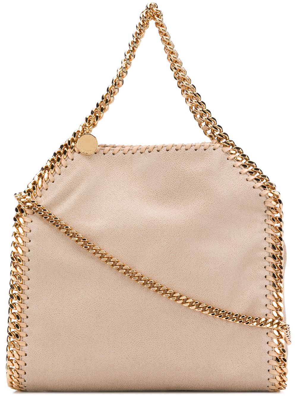 Stella McCartney Falabella mini handbag Stella McCartney