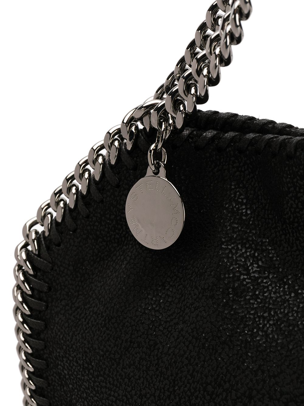 Stella McCartney Falabella Tiny crossboydy bag Stella McCartney