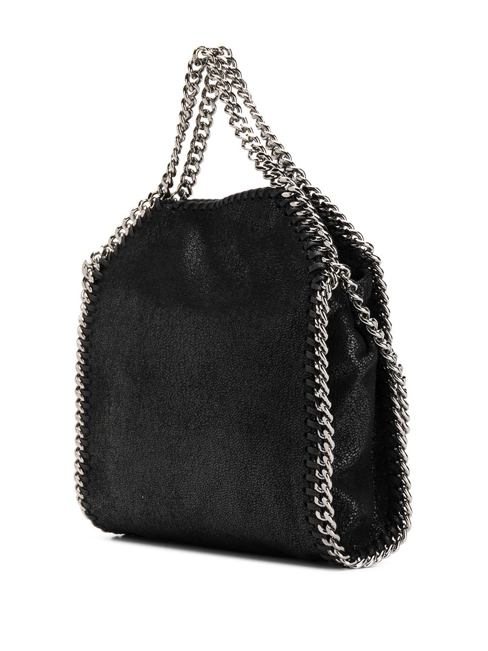 Stella McCartney Falabella Tiny crossboydy bag Stella McCartney