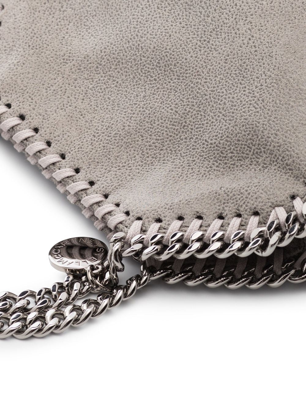 Stella McCartney Falabella Tote Bag
