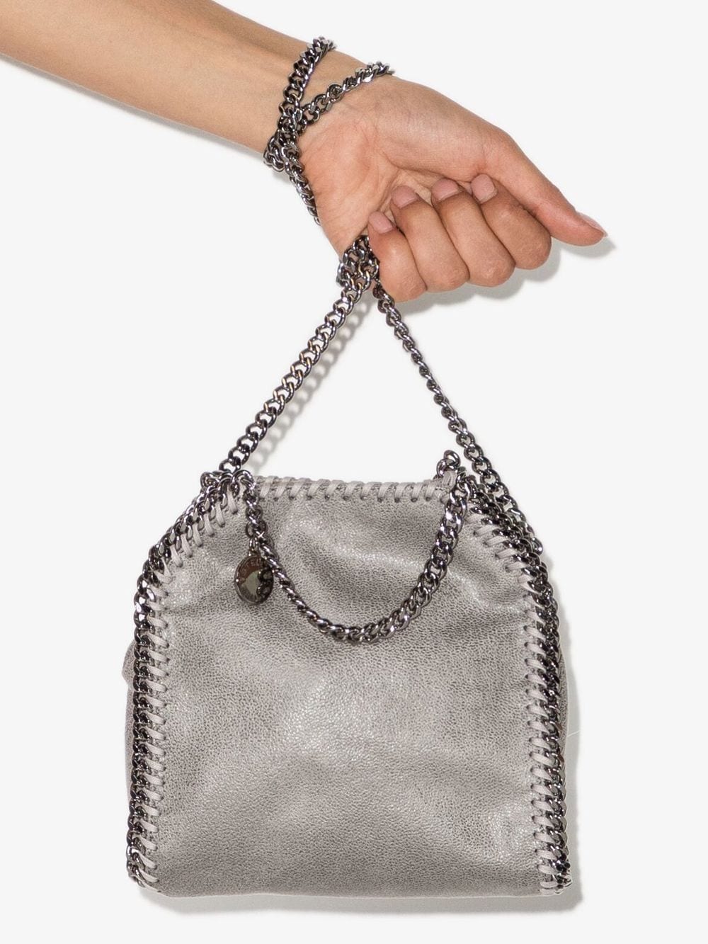 Stella McCartney Falabella Tote Bag Stella McCartney