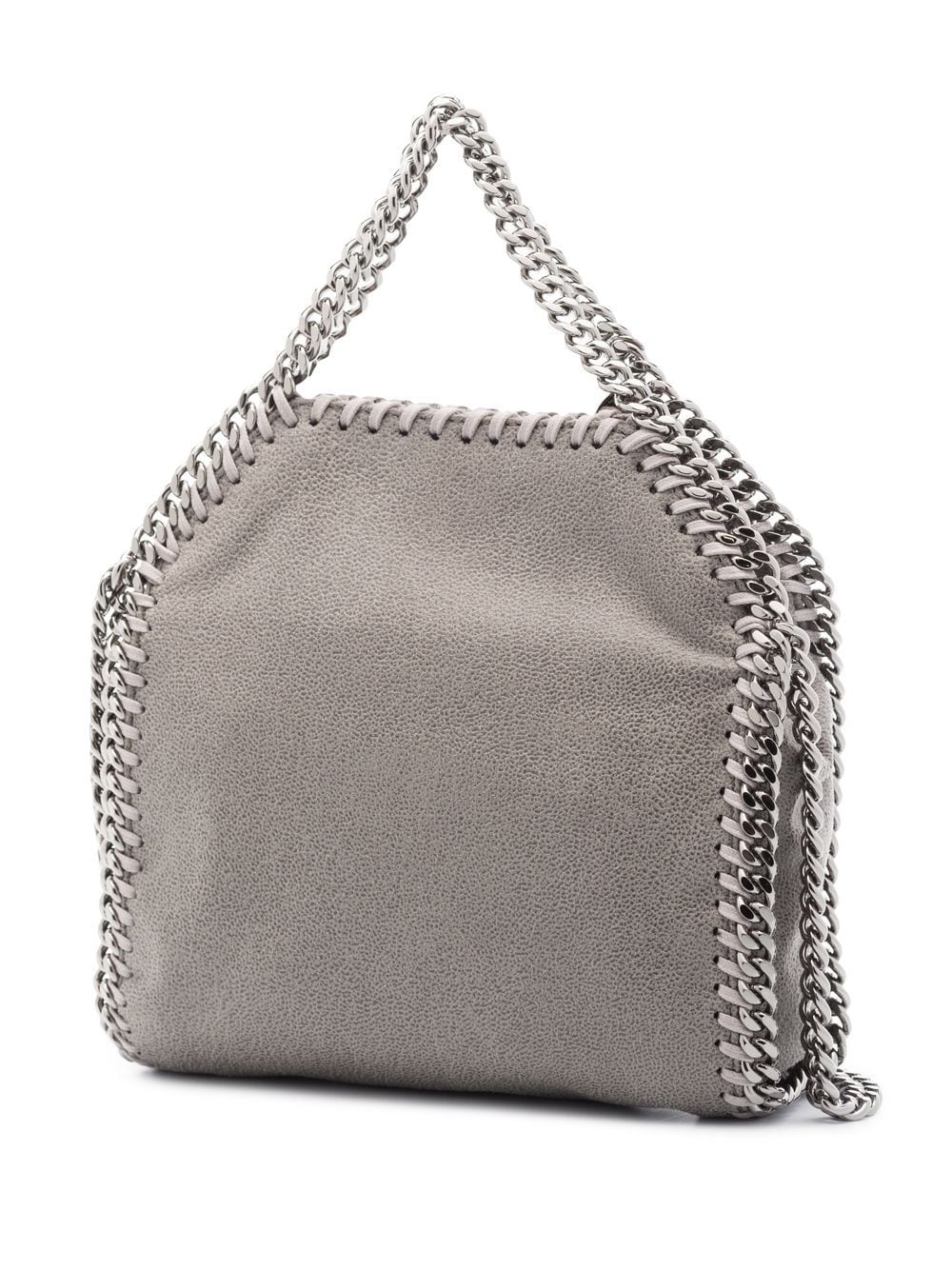 Stella McCartney Falabella Tote Bag Stella McCartney