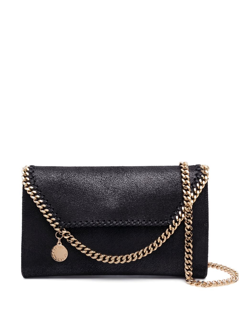 Stella McCartney Mini Falabella shoulder bag Stella McCartney