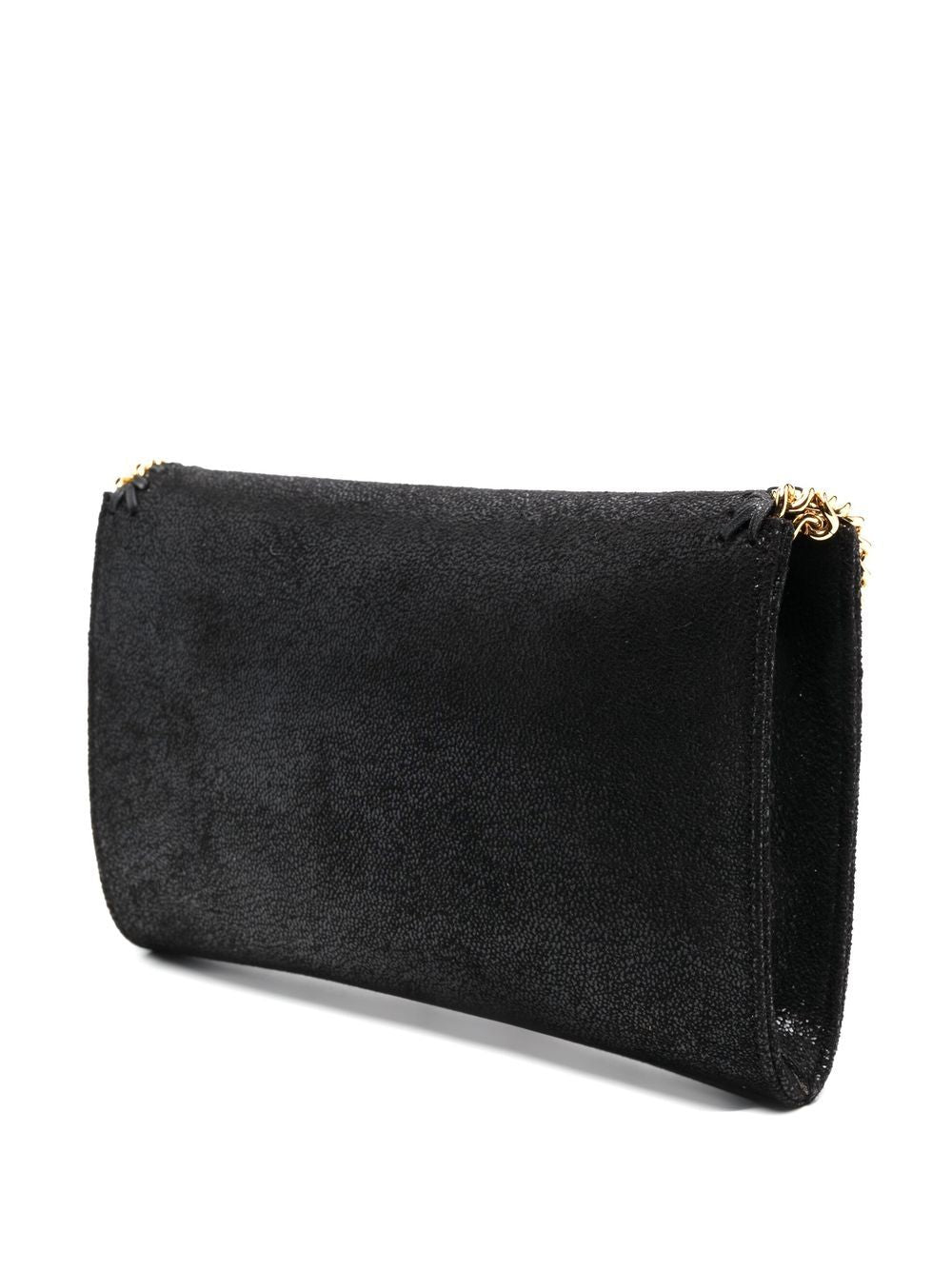 Stella McCartney Mini Falabella shoulder bag Stella McCartney