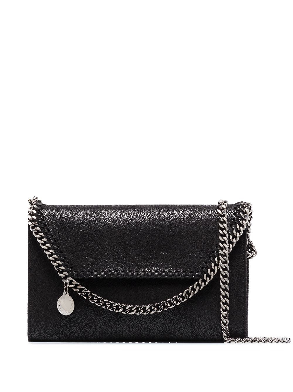 Stella McCartney Small Falabella crossbody bag Stella McCartney