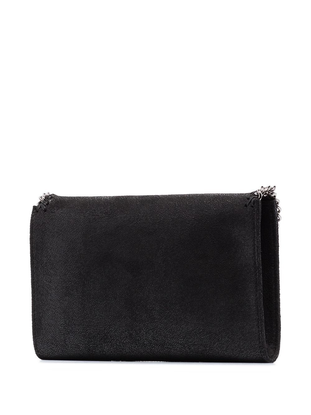 Stella McCartney Small Falabella crossbody bag Stella McCartney