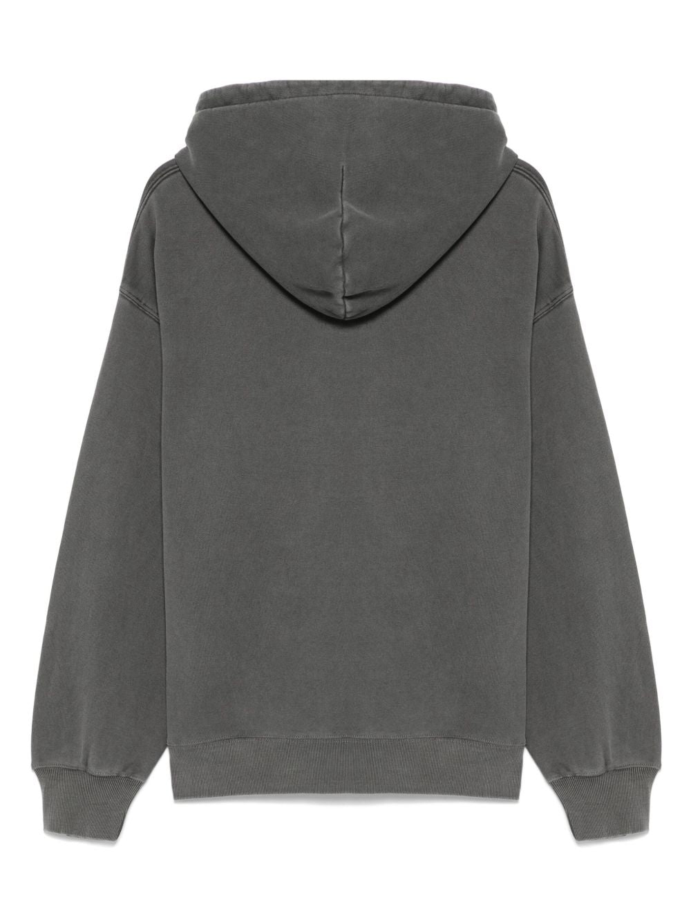 CARHARTT WIP MAIN Sweaters Black Carhartt Wip Main