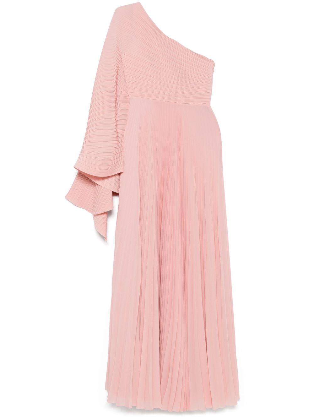 Solace London Dresses Pink Solace London