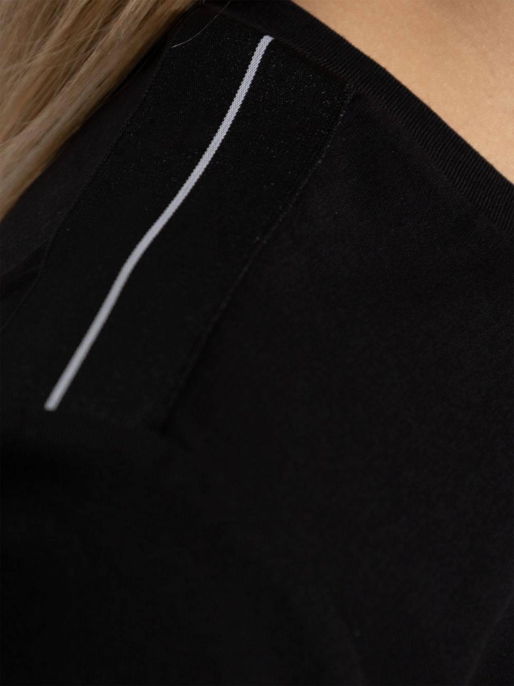 EA7 T-shirts and Polos Black EA7