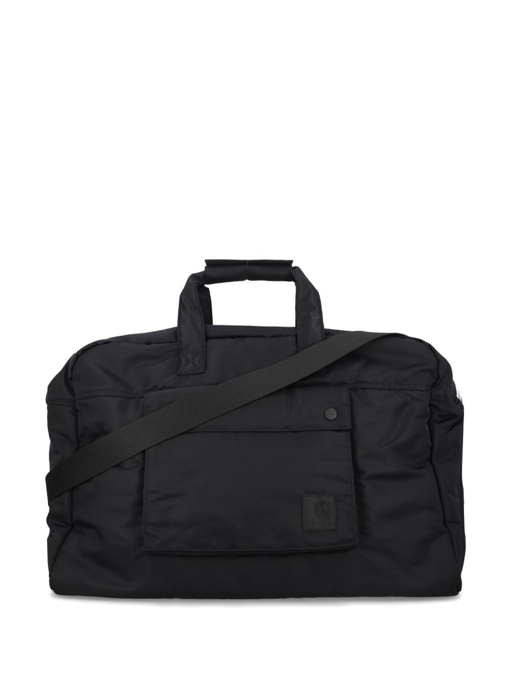 Carhartt Wip Main Otley Travel Bag Carhartt Wip Main