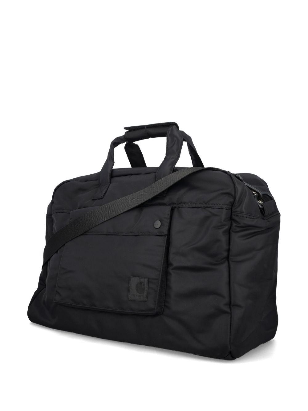 Carhartt Wip Main Otley Travel Bag Carhartt Wip Main