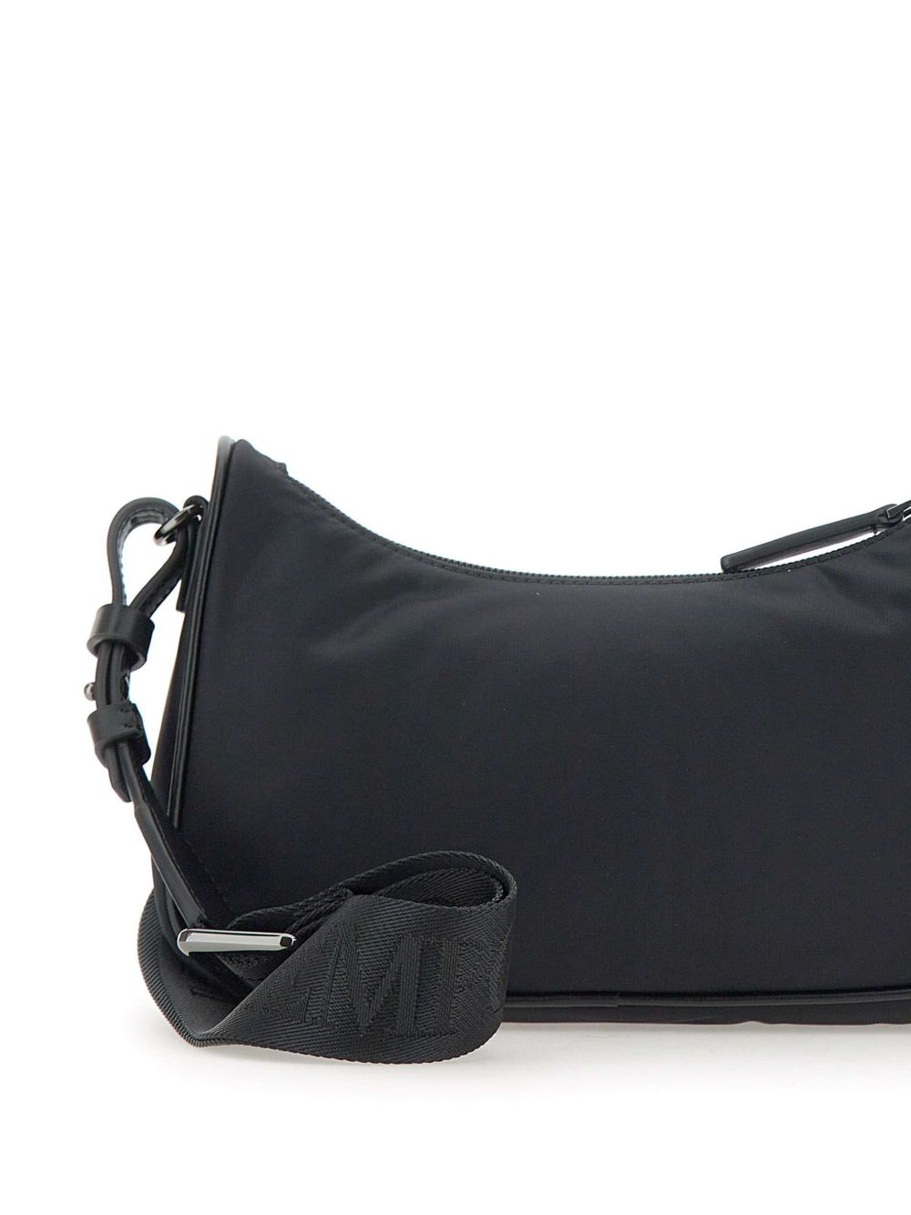 Emporio Armani crossbody bag Emporio Armani