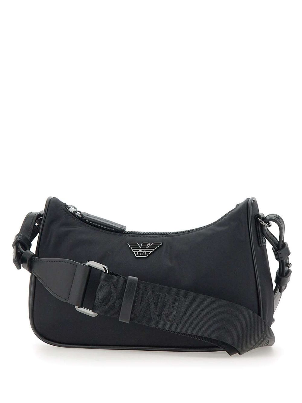 Emporio Armani crossbody bag Emporio Armani