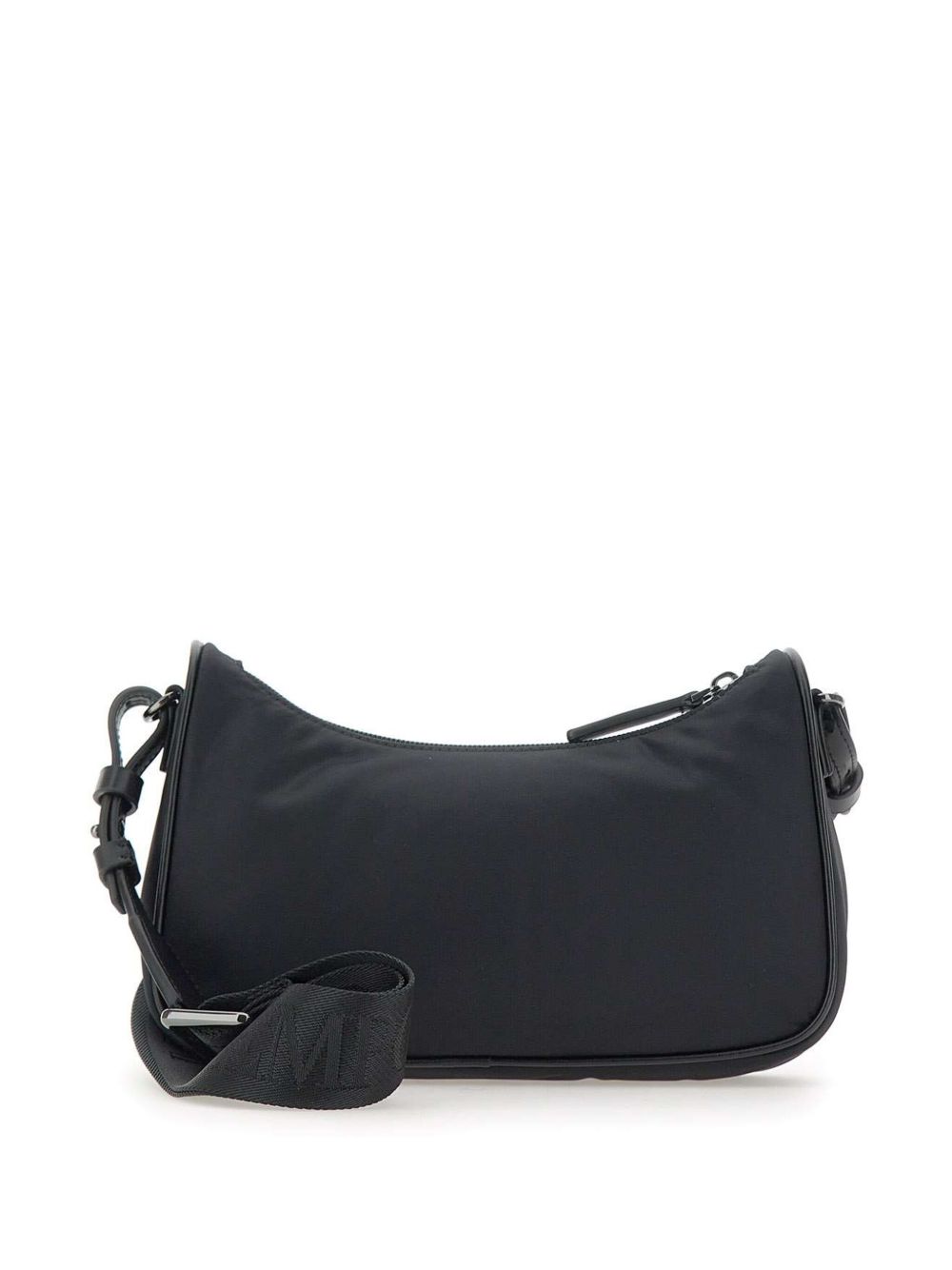 Emporio Armani crossbody bag Emporio Armani