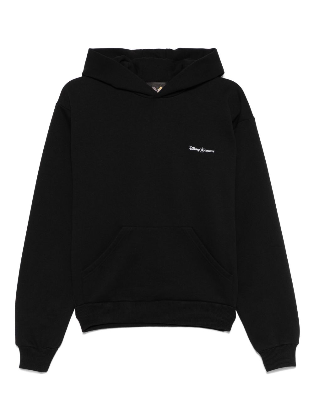 DISNEY X COPERNI Sweaters Black DISNEY X COPERNI