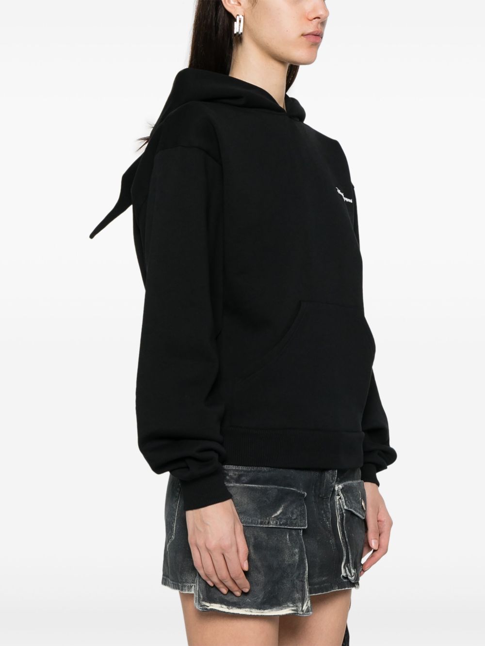 DISNEY X COPERNI Sweaters Black DISNEY X COPERNI