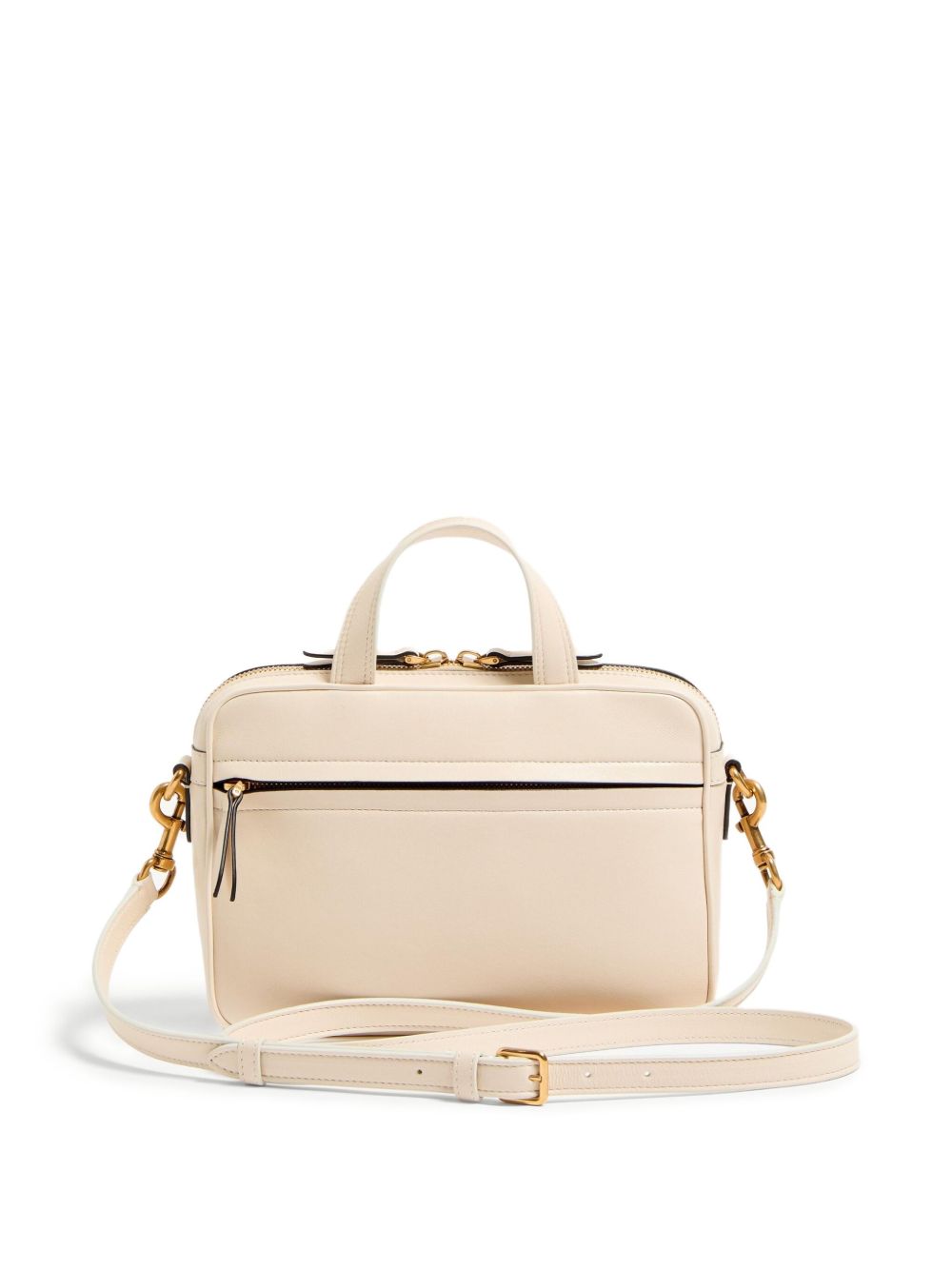 Valentino Garavani Viva Superstar Nappa Handbag Valentino Garavani