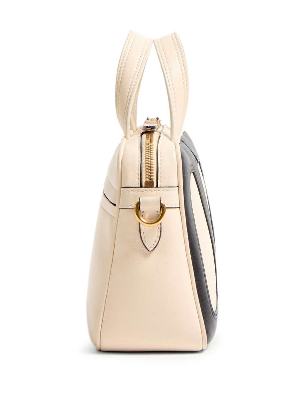 Valentino Garavani Viva Superstar Nappa Handbag Valentino Garavani