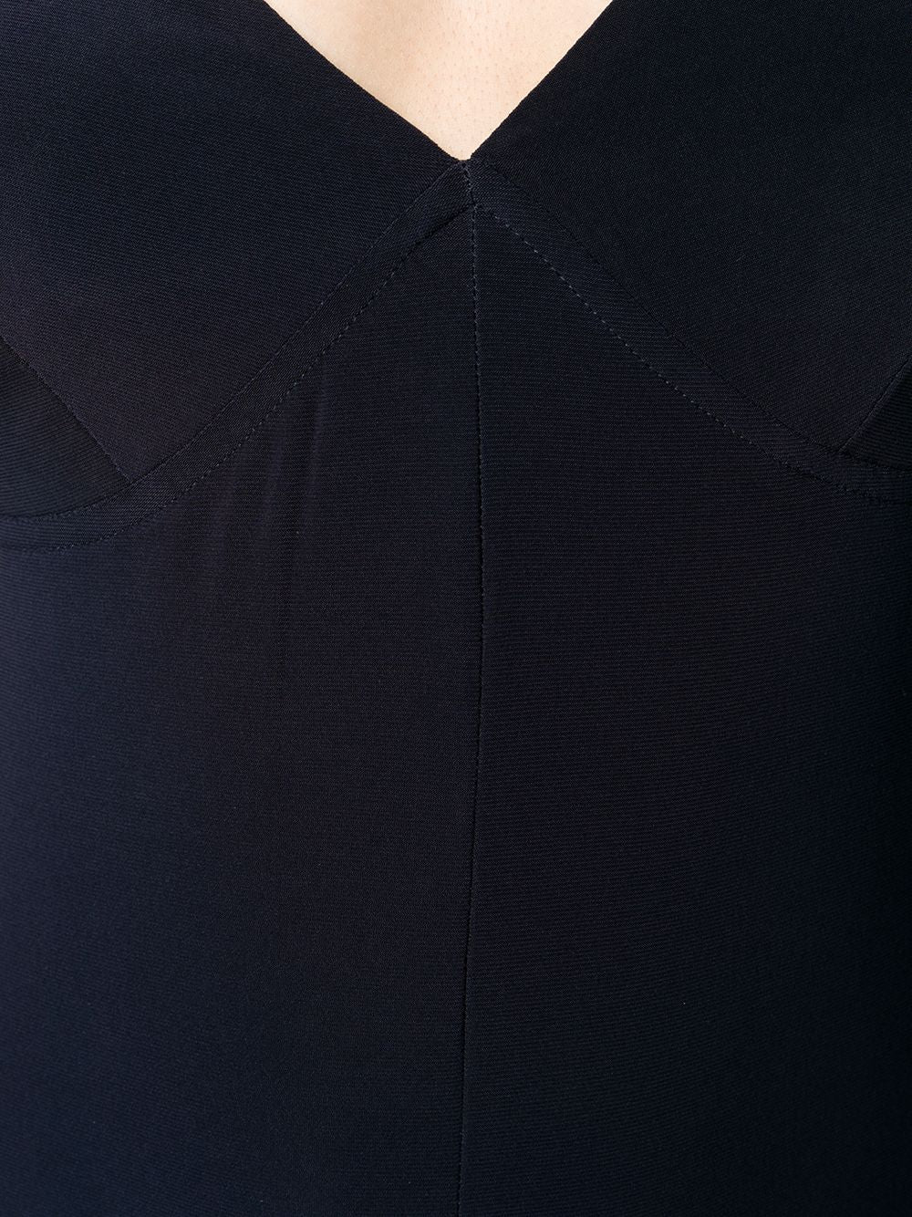 Norma Kamali Dresses Blue Norma Kamali