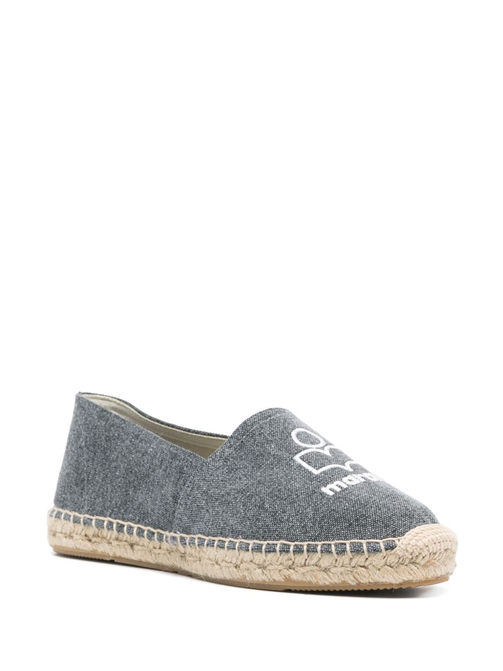 Isabel Marant Flat shoes Black Isabel Marant