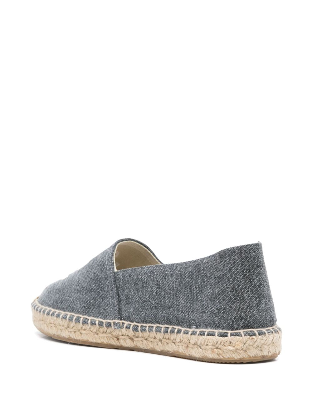 Isabel Marant Flat shoes Black Isabel Marant