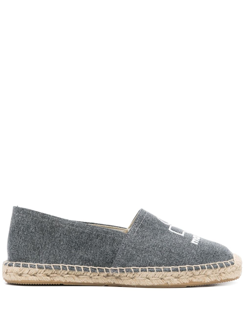 Isabel Marant Flat shoes Black Isabel Marant