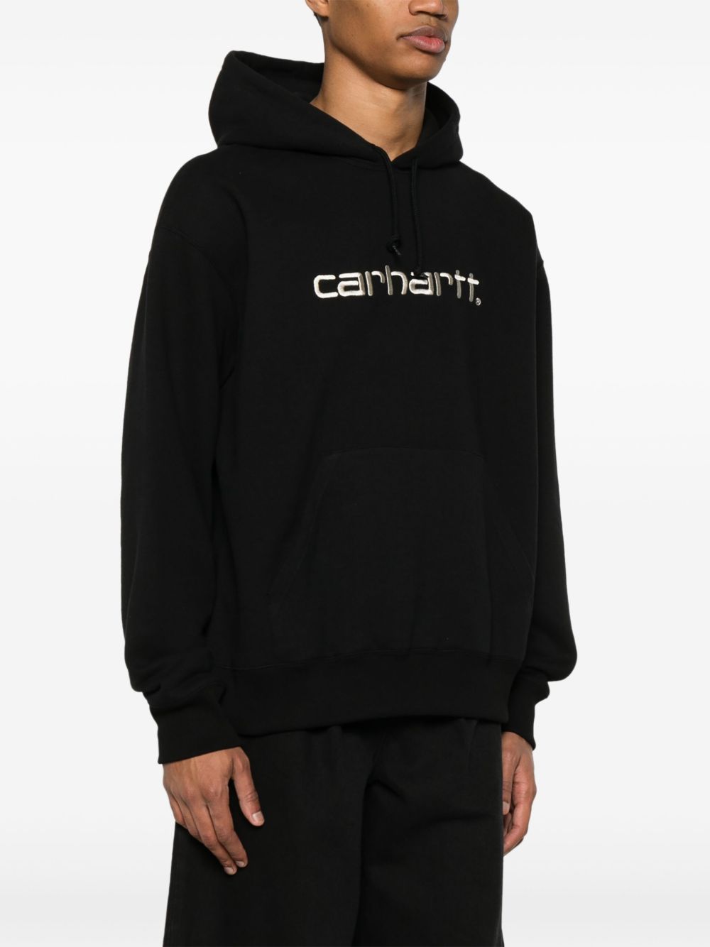 Junya Watanabe Sweaters Black Junya Watanabe