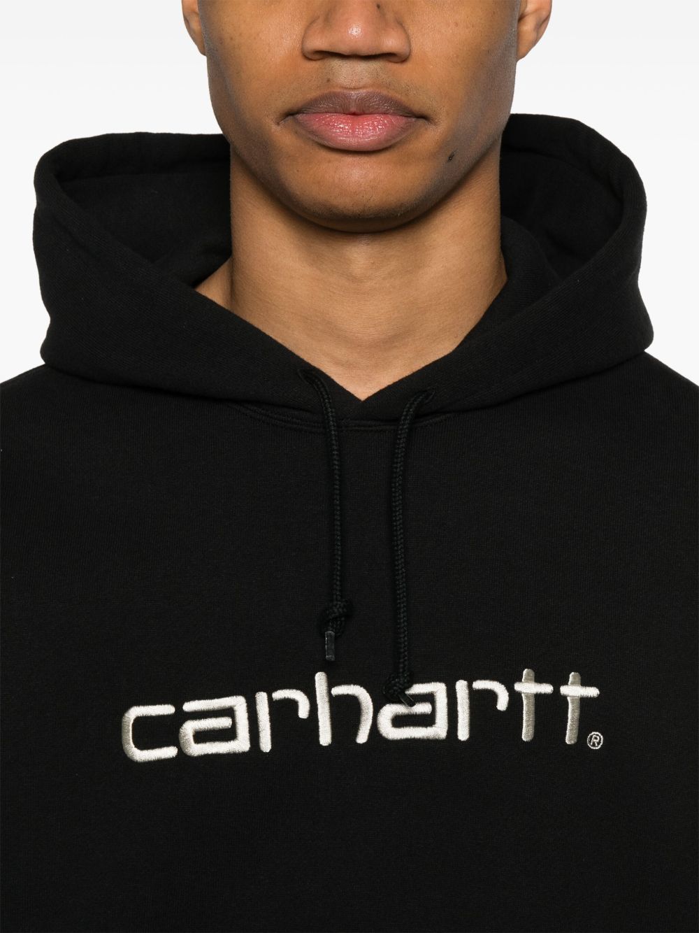 Junya Watanabe Sweaters Black Junya Watanabe