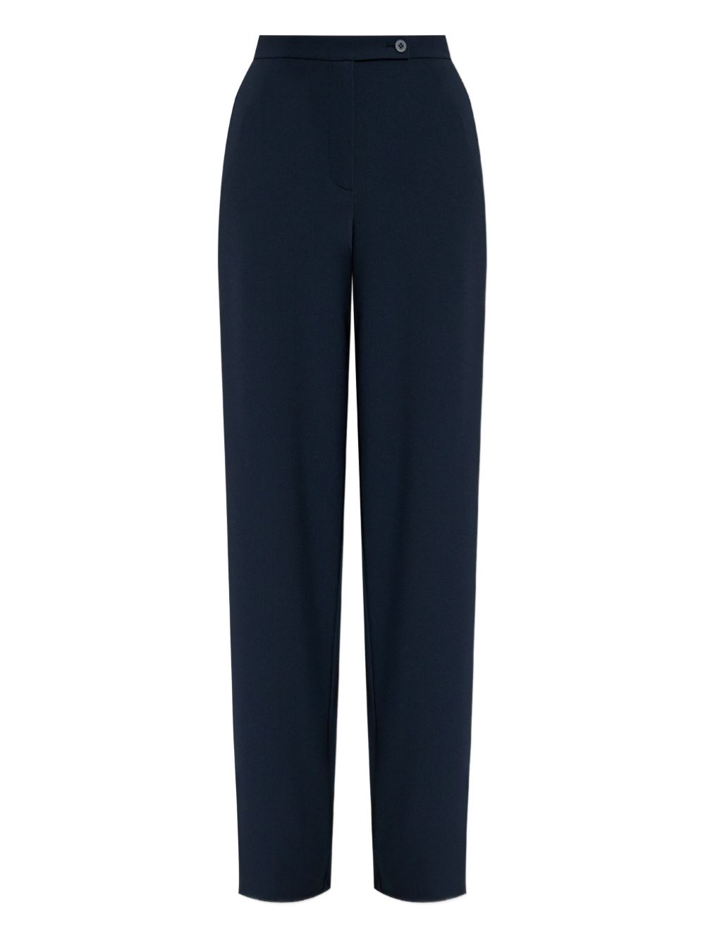 Emporio Armani highwaisted trousers Emporio Armani