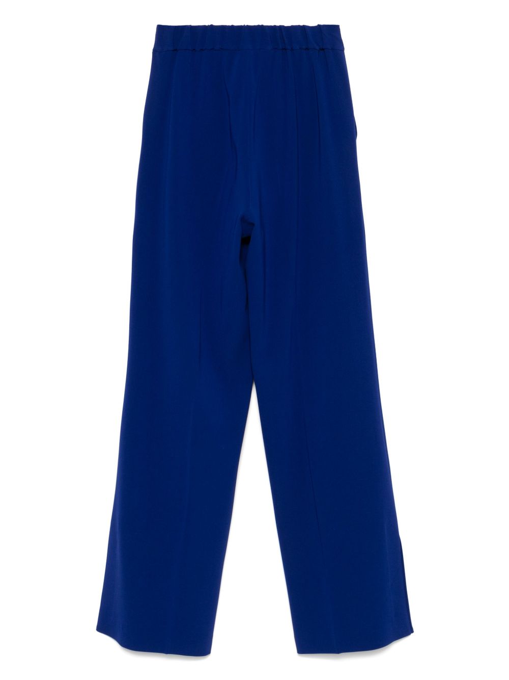 Alberto Biani Trousers Blue Alberto Biani