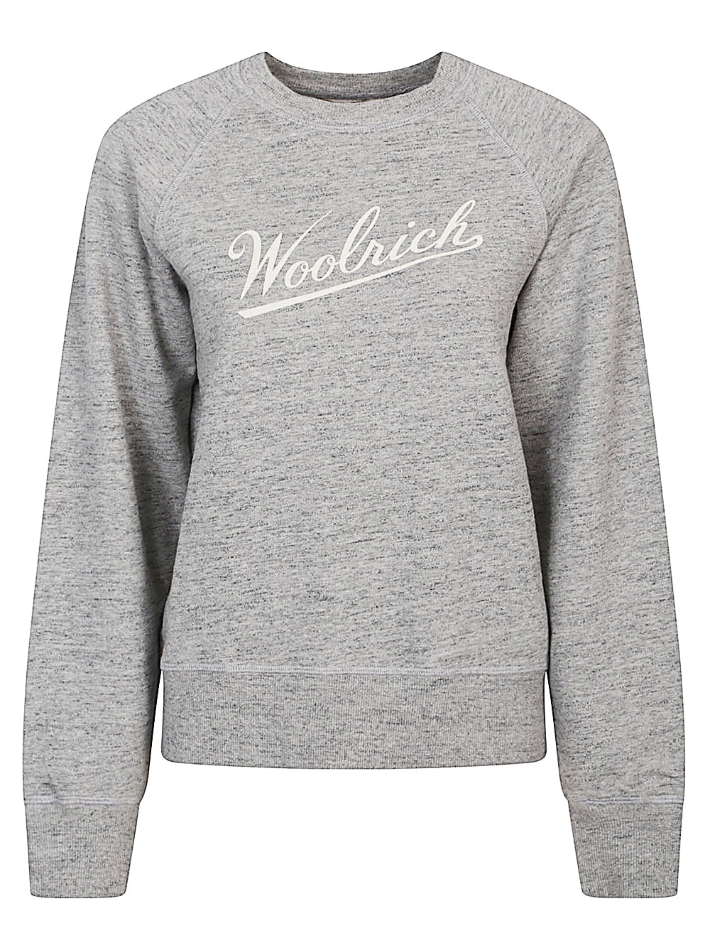Woolrich crewneck sweatshirt Woolrich