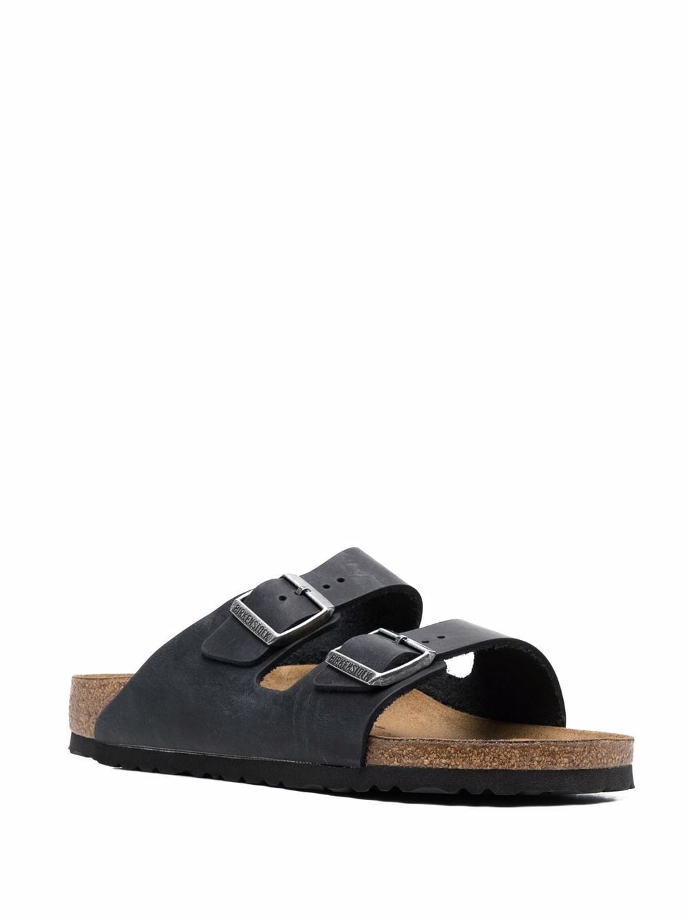 Birkenstock Flat sandals Birkenstock