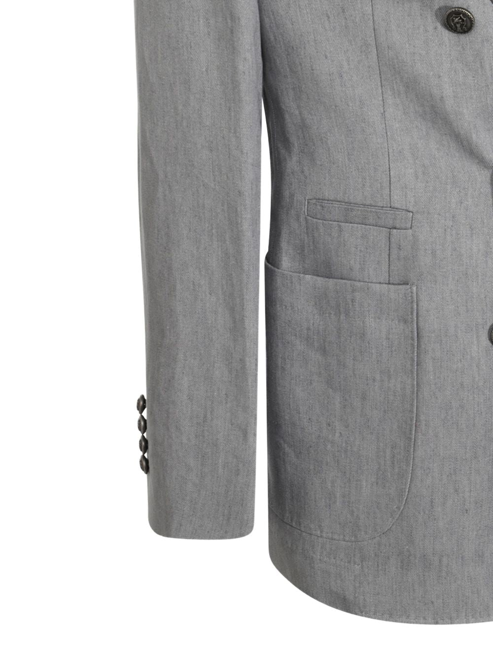 Brunello Cucinelli Dresses Light Grey Brunello Cucinelli