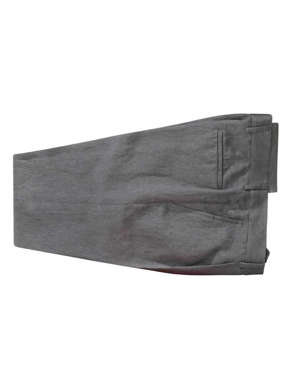 Brunello Cucinelli Dresses Light Grey Brunello Cucinelli