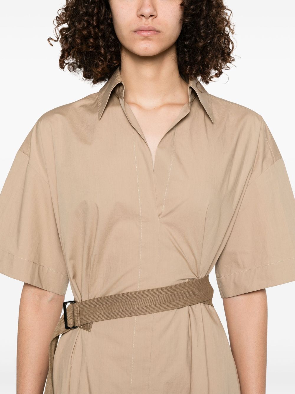 Brunello Cucinelli Dresses Brunello Cucinelli