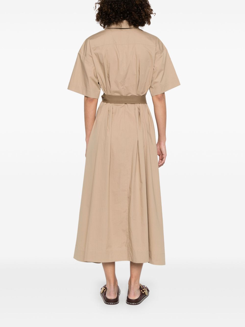 Brunello Cucinelli Dresses Brunello Cucinelli