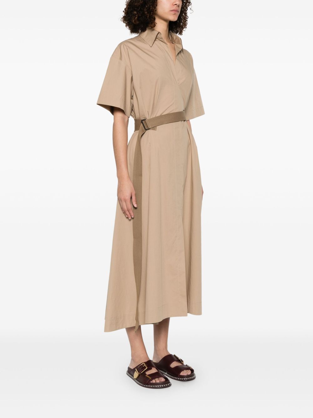 Brunello Cucinelli Dresses Brunello Cucinelli