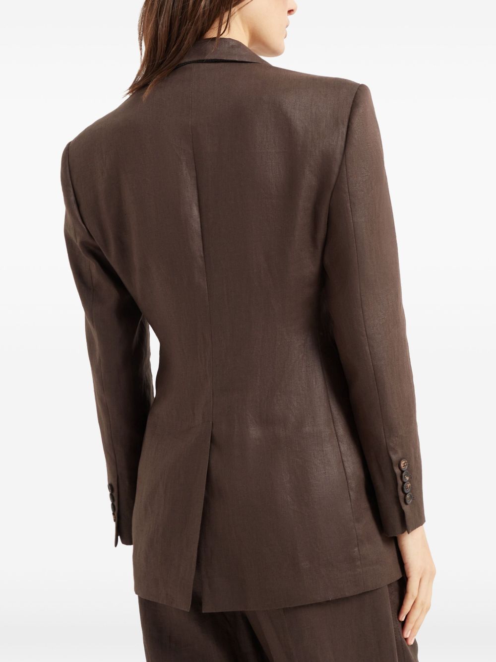 Brunello Cucinelli Jackets Brunello Cucinelli