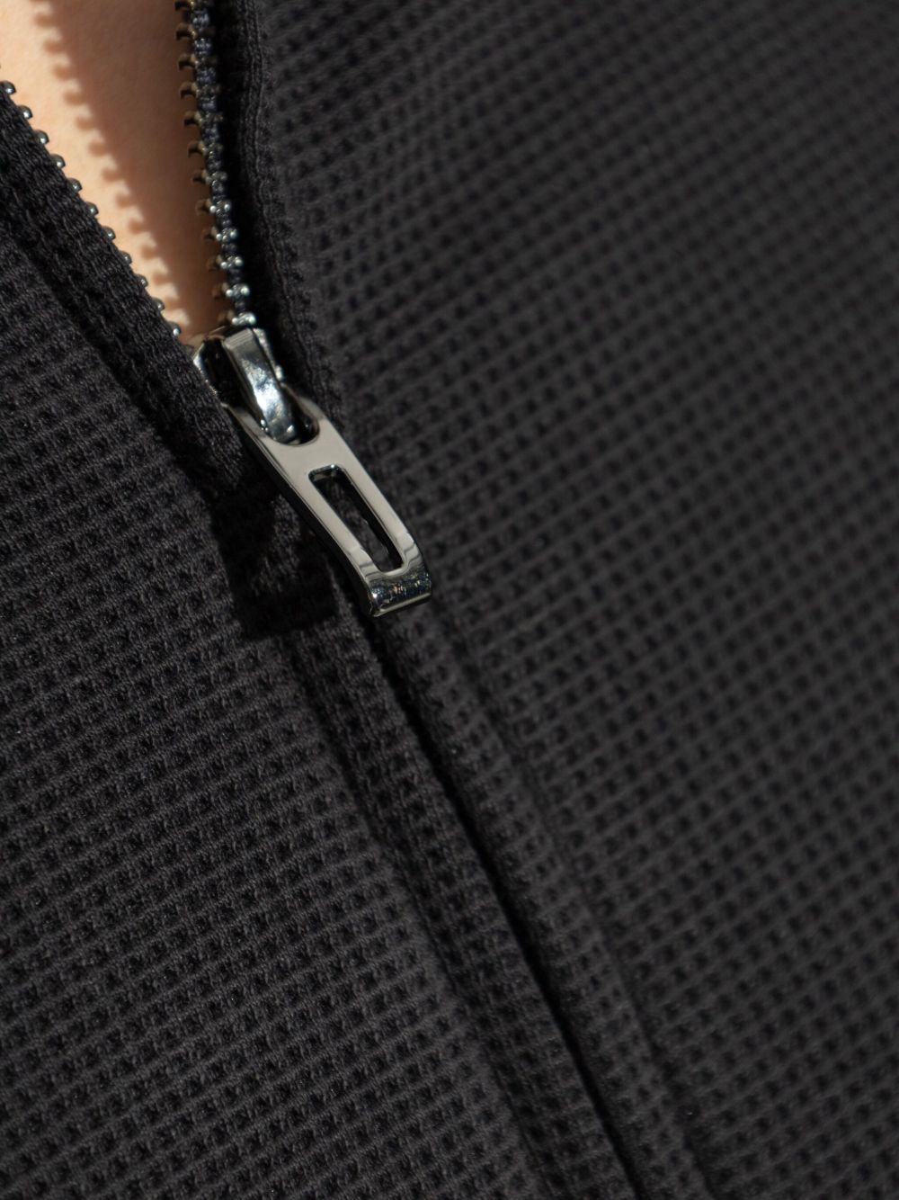 EMPORIO ARMANI CAPSULE Sweaters Blue Emporio Armani