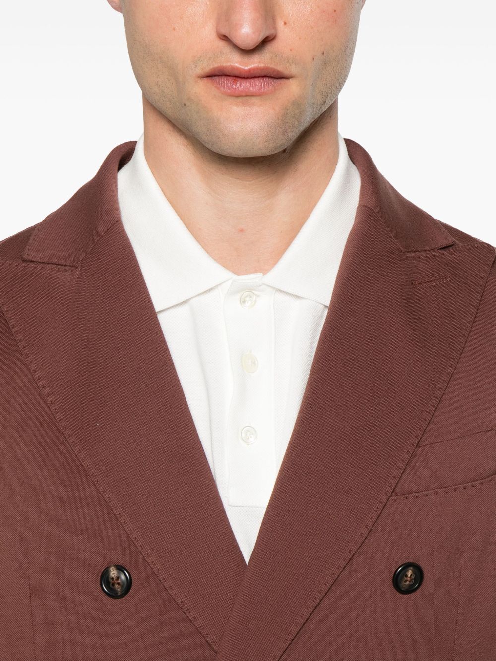 Circolo 1901 Jackets Brown - Gallerias