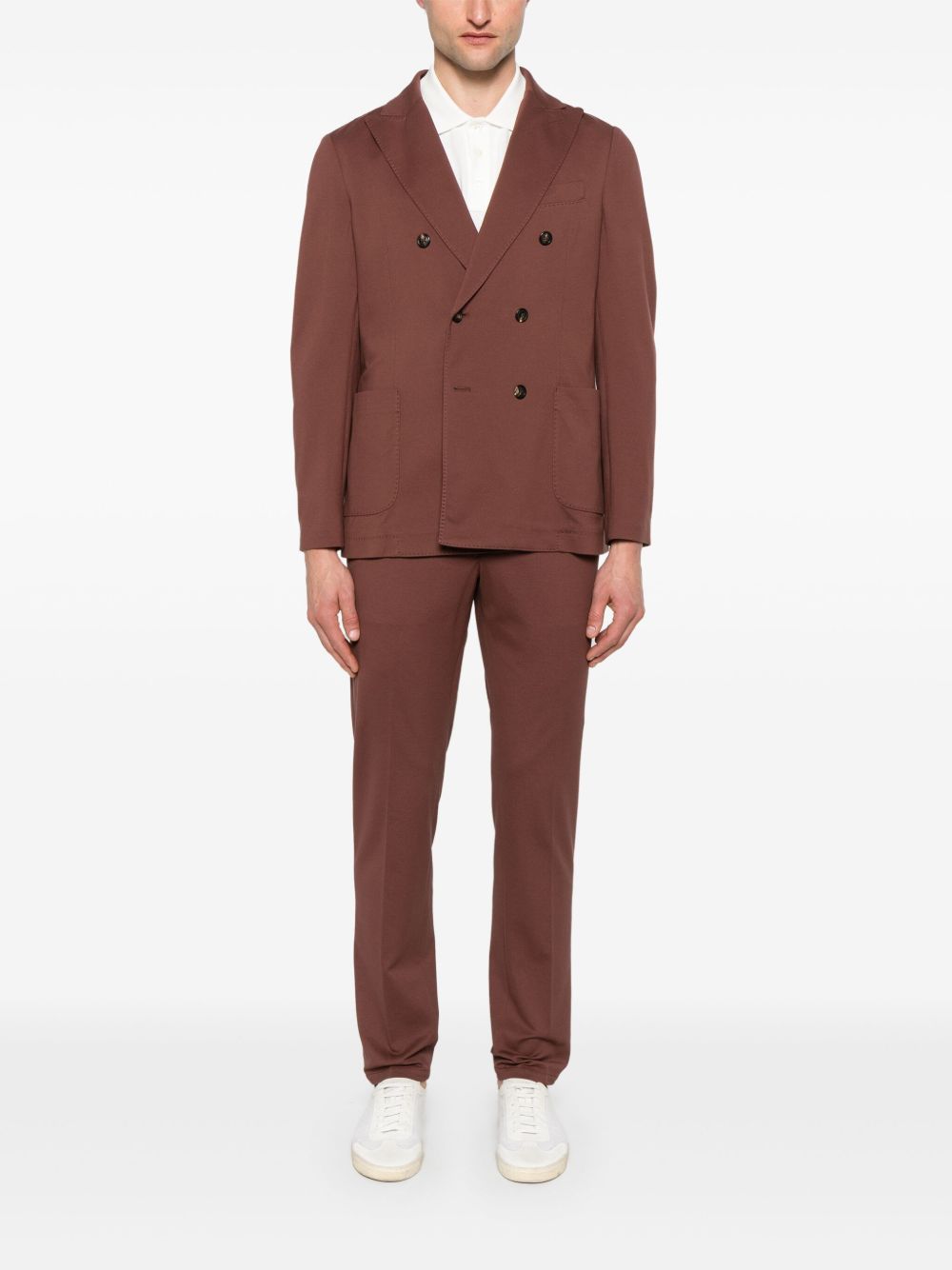 Circolo 1901 Jackets Brown - Gallerias