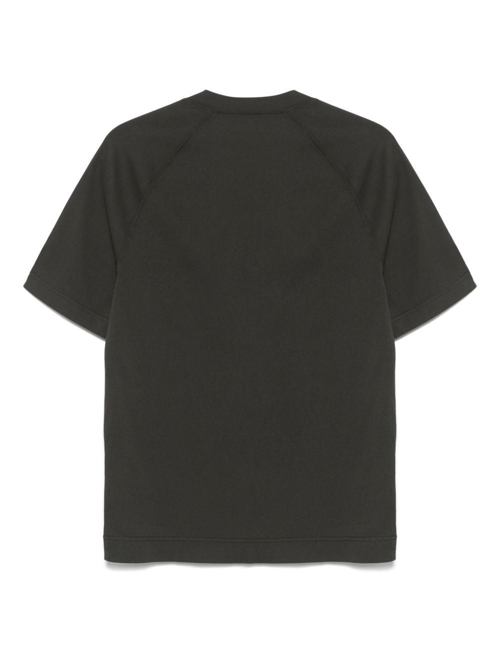 Circolo 1901 T-shirts and Polos Brown Circolo 1901