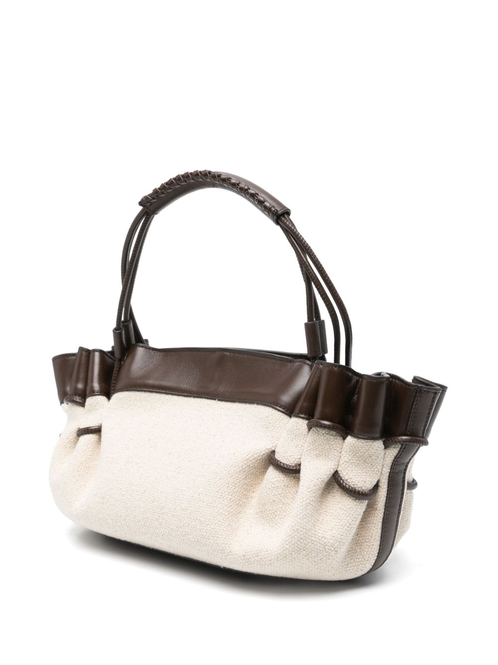 Hereu Arta shoulder bag Hereu