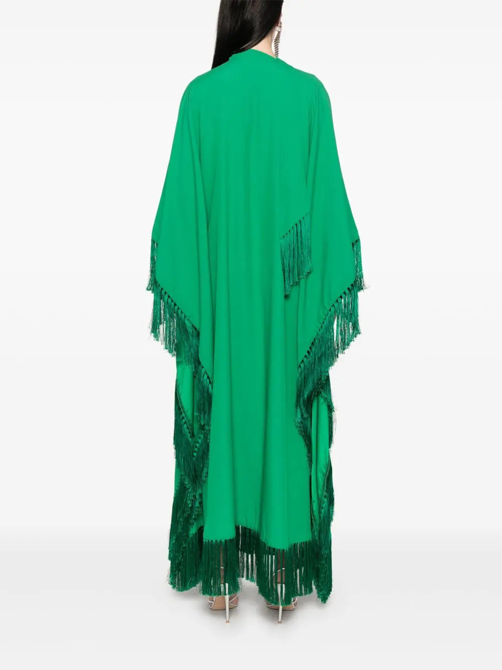 TALLER MARMO PRE Sea clothing Green Taller Marmo Pre