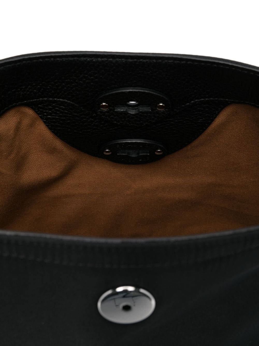 Zanellato Tokio shoulder bag Zanellato